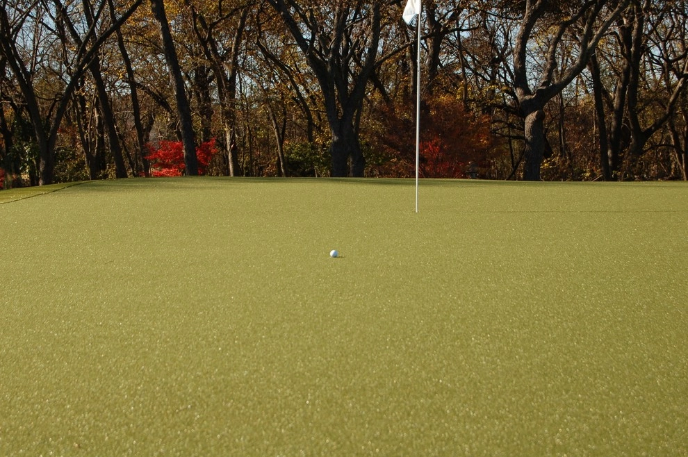 SYNLawn Oklahoma - Photo 11
