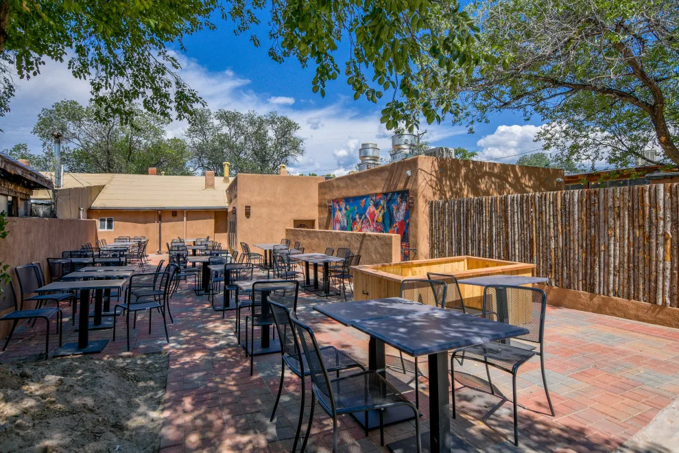 Coyote Development Group LLC - Photo 4