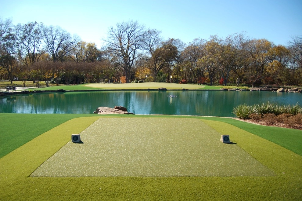 SYNLawn Oklahoma - Photo 3