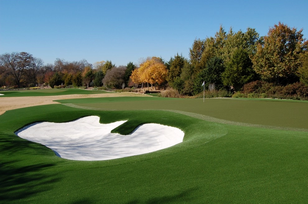 SYNLawn Oklahoma - Photo 9