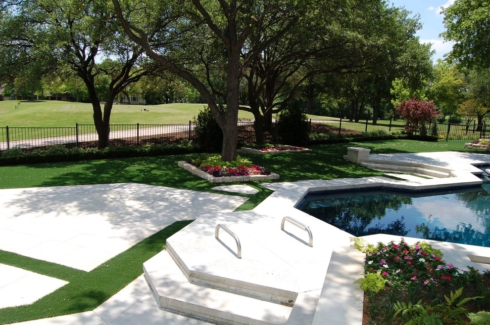 SYNLawn Oklahoma - Photo 10