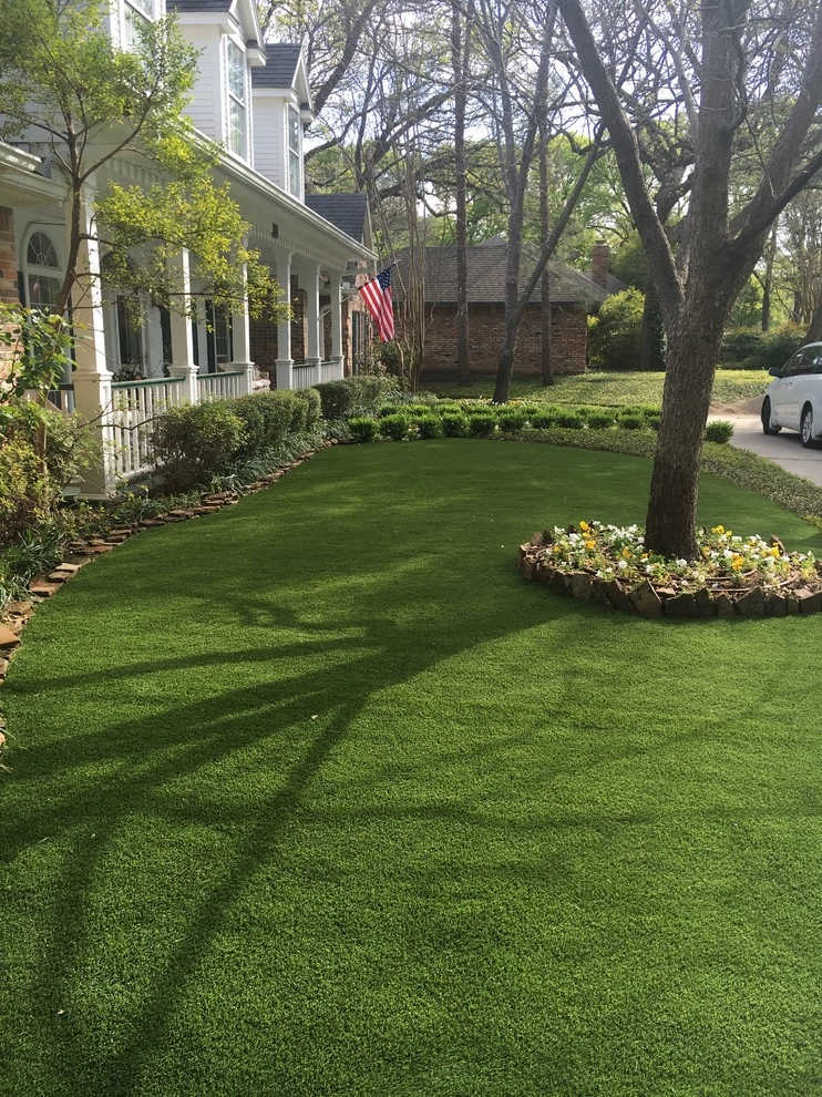 SYNLawn Oklahoma - Photo 2