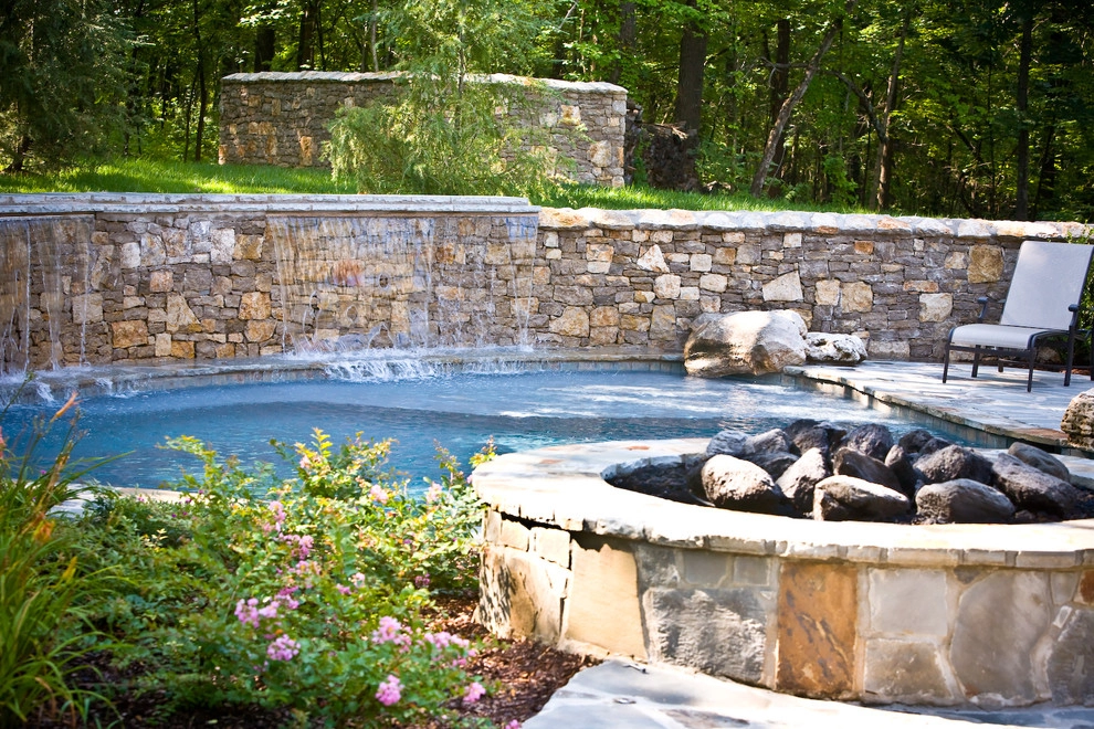 Szafranski Landscape Architecture - Photo 14