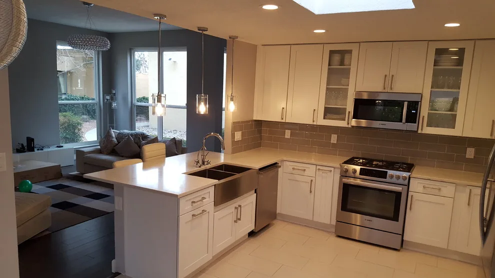 Habitation Inc - Photo 10