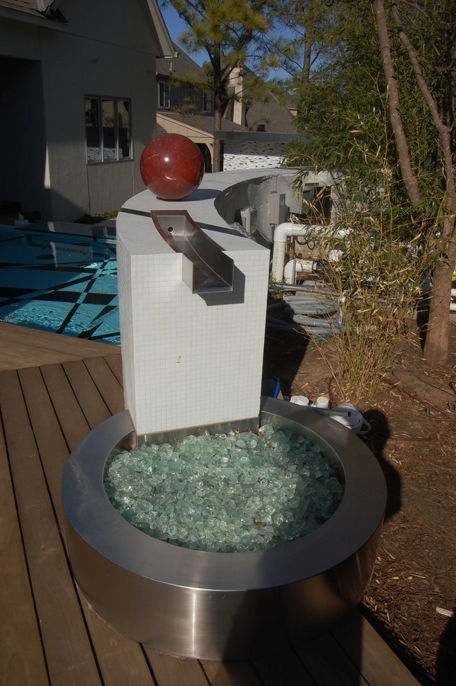 Szafranski Landscape Architecture - Photo 12