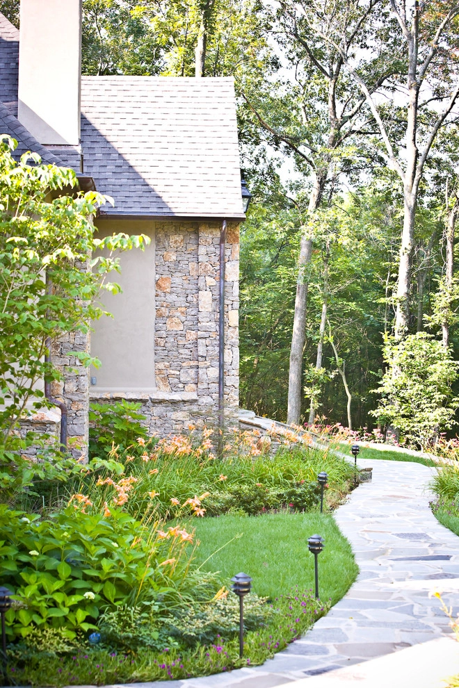 Szafranski Landscape Architecture - Photo 10