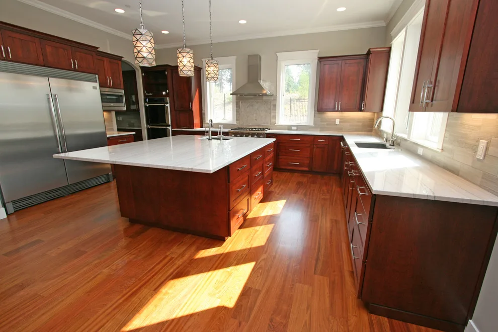Taylor Design - Photo 6