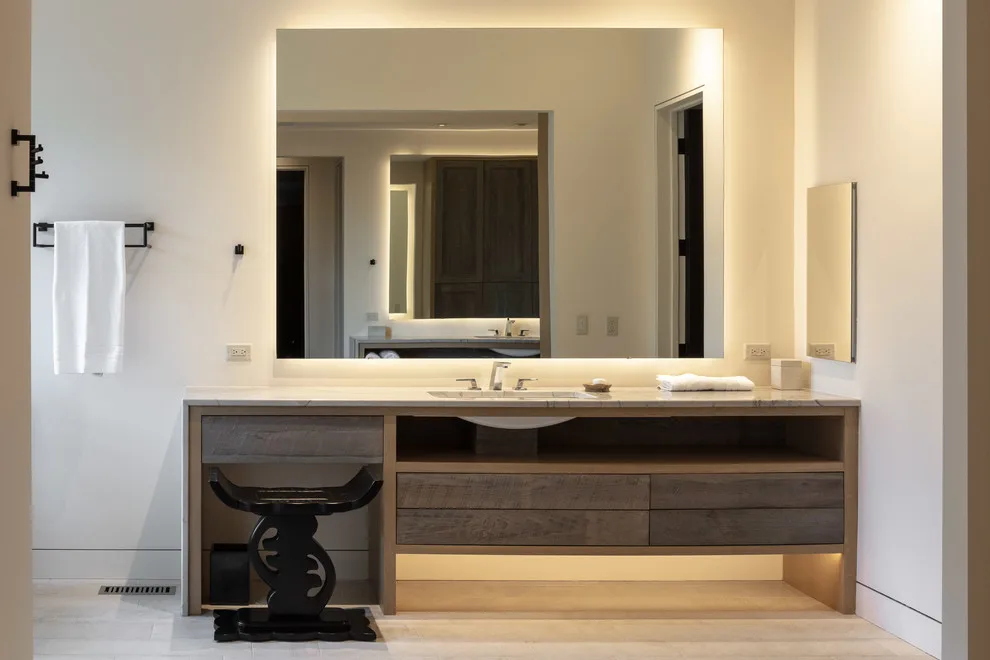 Graceful Hosting by BlueStone Construction, LLC - Photo 2