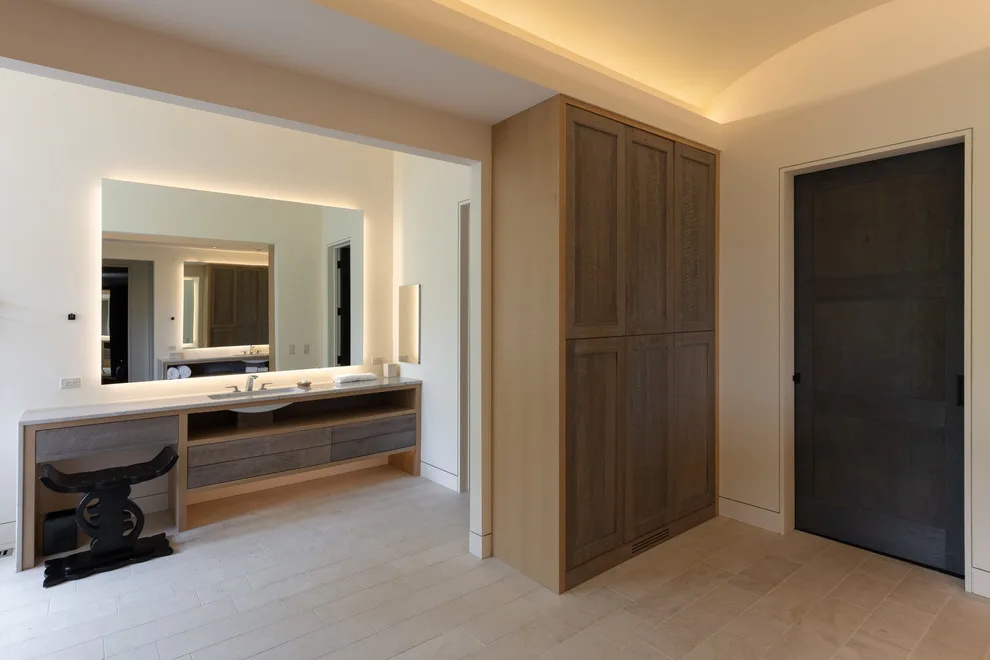 Graceful Hosting by BlueStone Construction, LLC - Photo 7