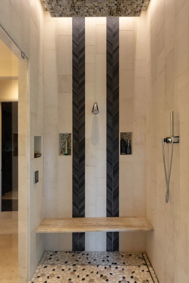 Graceful Hosting by BlueStone Construction, LLC - Photo 9