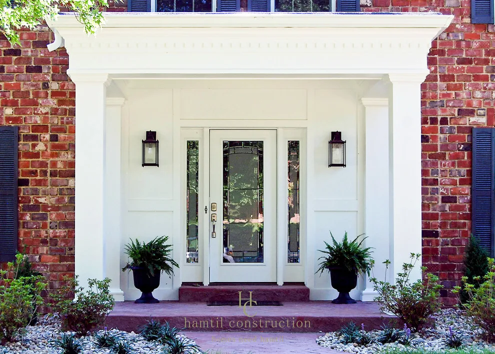 Hamtil Construction, LLC - Photo 10