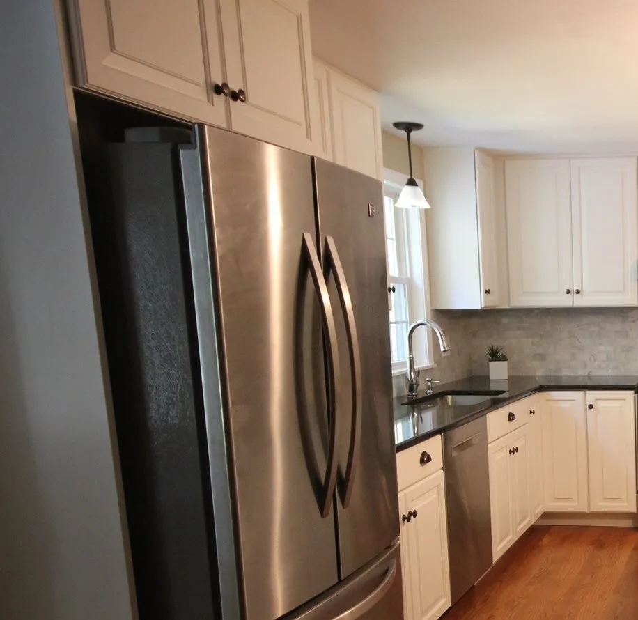 Dan Handy Contracting - Photo 11