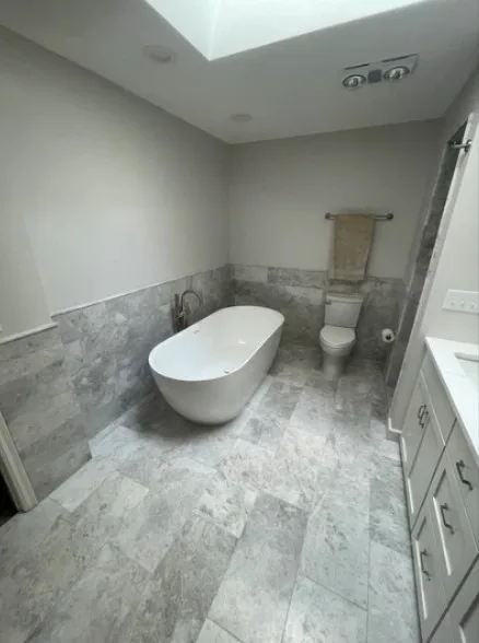 Upgrade Transformations by Elevate Renovations - Photo 4