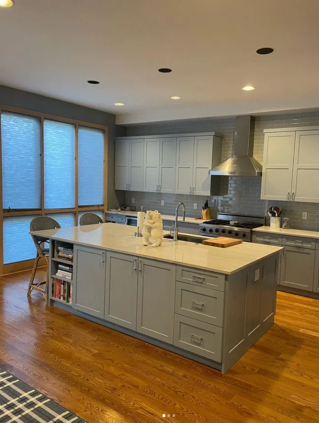 Upgrade Transformations by Elevate Renovations - Photo 5