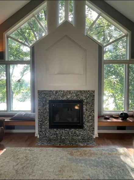 Upgrade Transformations by Elevate Renovations - Photo 3