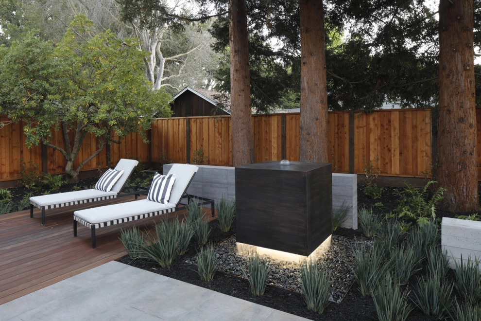 T.H.Norton Landscape Architecture, Inc. - Photo 2