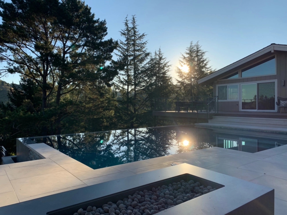 T.H.Norton Landscape Architecture, Inc. - Photo 5