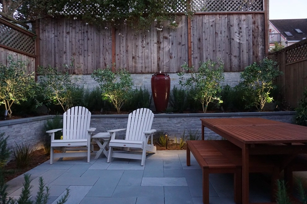 T.H.Norton Landscape Architecture, Inc. - Photo 6