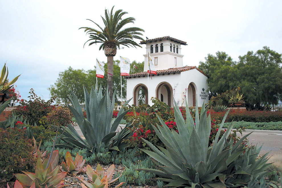 Misc. Projects by T.H.Norton Landscape Architecture, Inc. - Photo 4