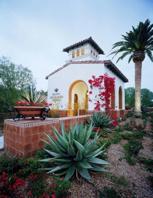 Misc. Projects by T.H.Norton Landscape Architecture, Inc. - Photo 6
