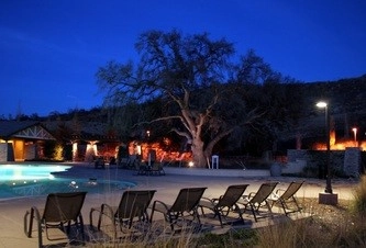 Misc. Projects by T.H.Norton Landscape Architecture, Inc. - Photo 7