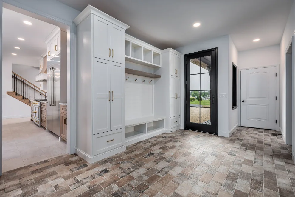 Elizabethtown Pennsylvania by S. Gerald Musser-Builder - Photo 6