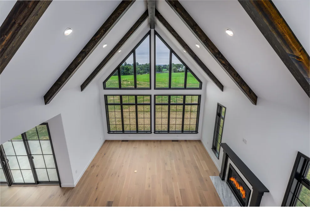 S. Gerald Musser-Builder - Photo 14