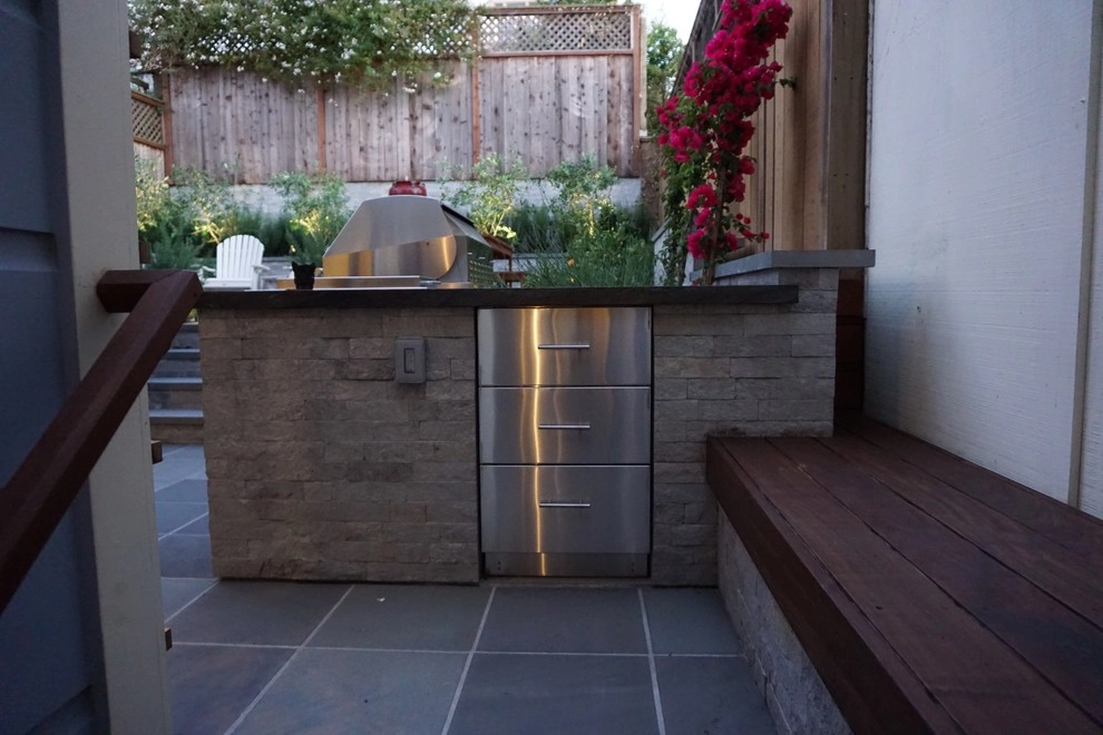T.H.Norton Landscape Architecture, Inc. - Photo 11