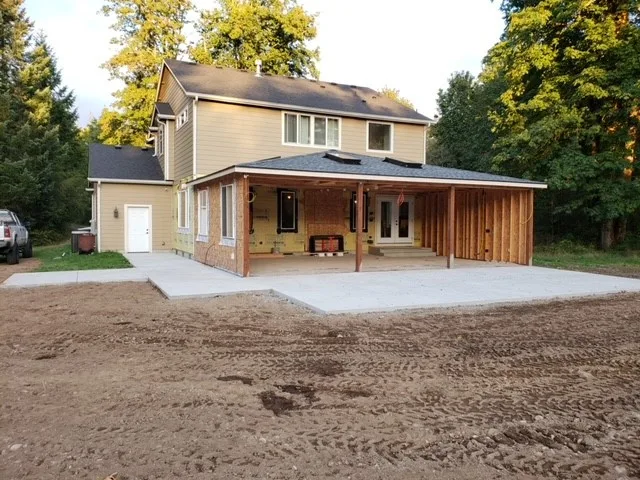 AC Burton Homes - Photo 9