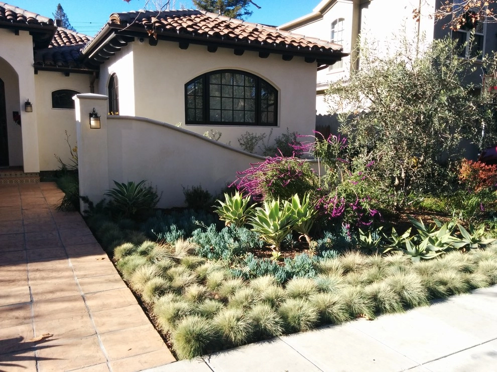 T.H.Norton Landscape Architecture, Inc. - Photo 14