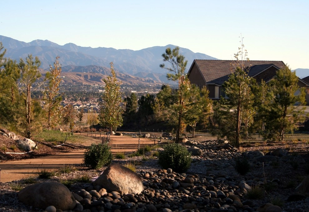 Misc. Projects by T.H.Norton Landscape Architecture, Inc. - Photo 3