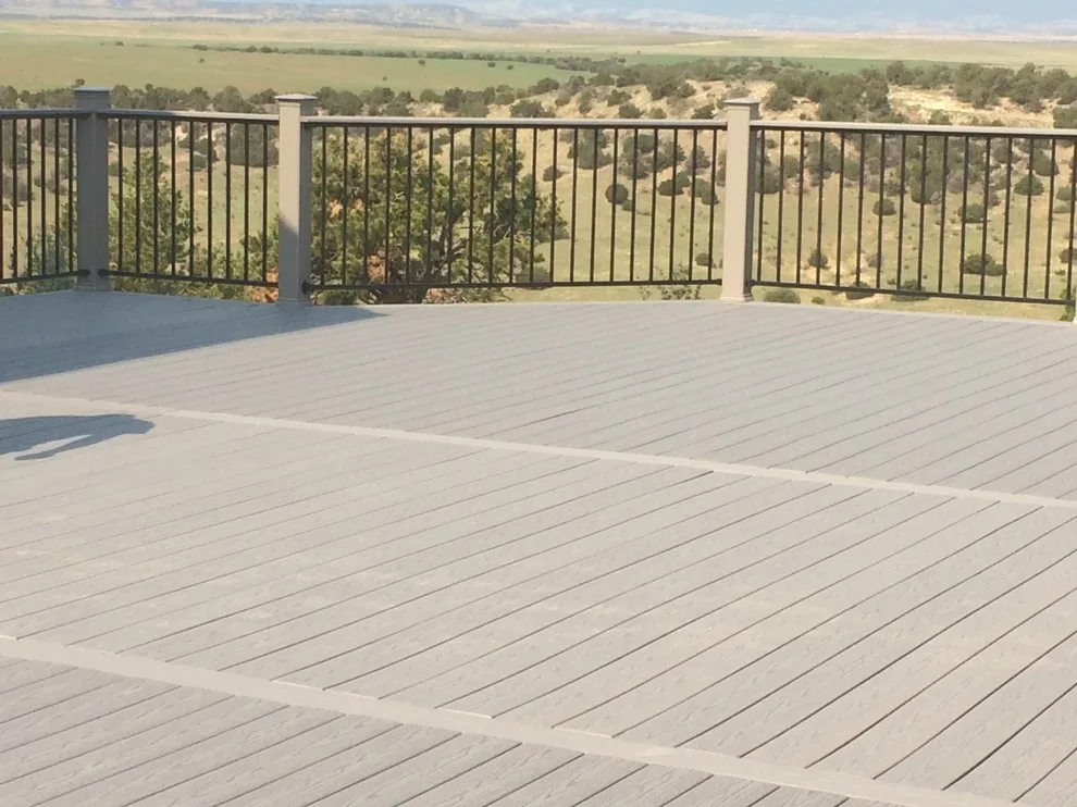 Elk Avenue by Total Construction Solutions - Photo 6