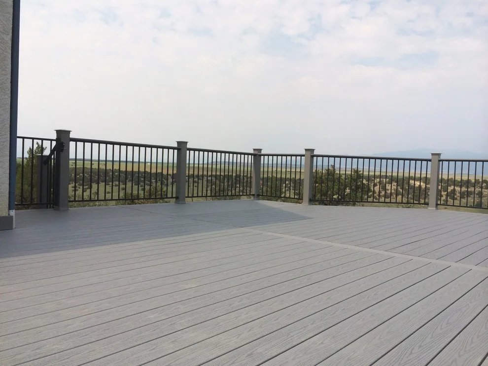 Elk Avenue by Total Construction Solutions - Photo 4