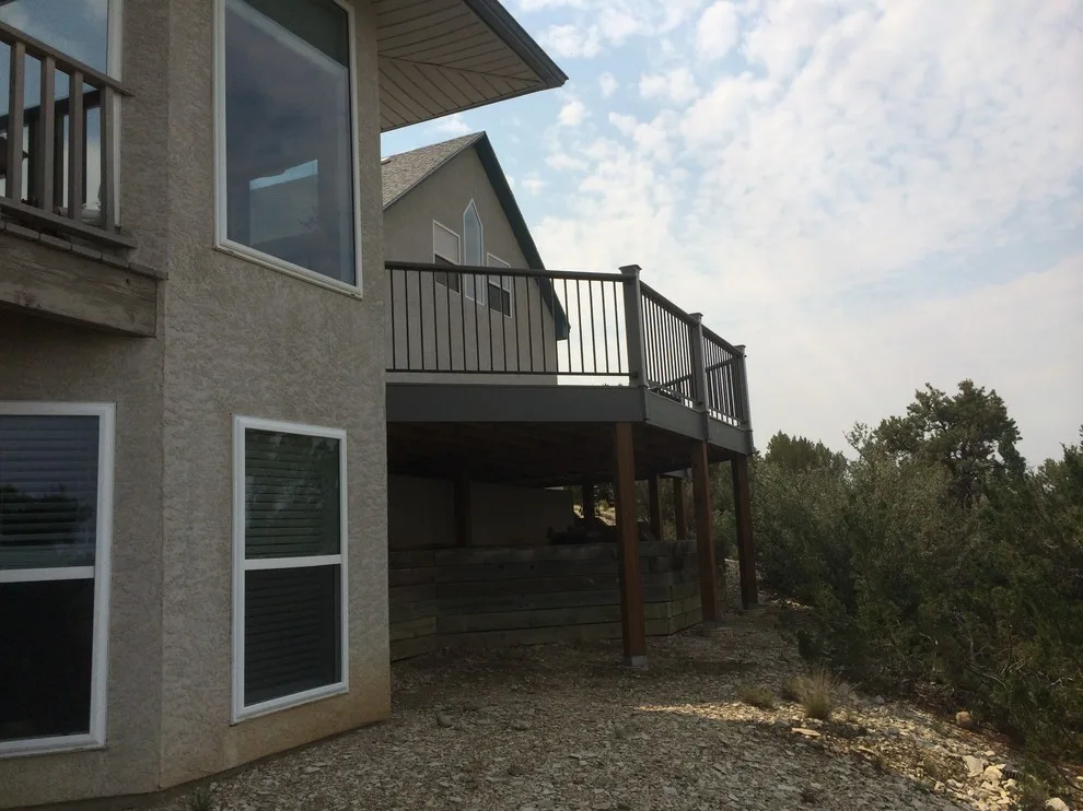 Elk Avenue by Total Construction Solutions - Photo 3
