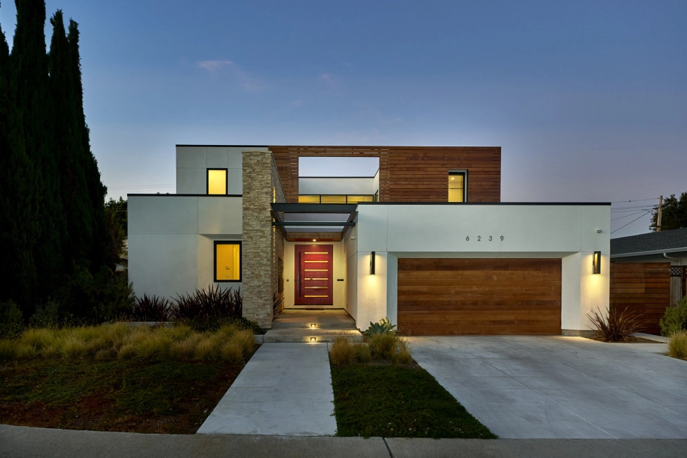T.H.Norton Landscape Architecture, Inc. - Photo 12