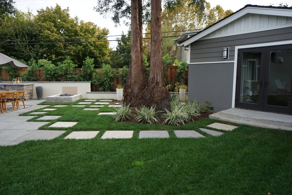 T.H.Norton Landscape Architecture, Inc. - Photo 13