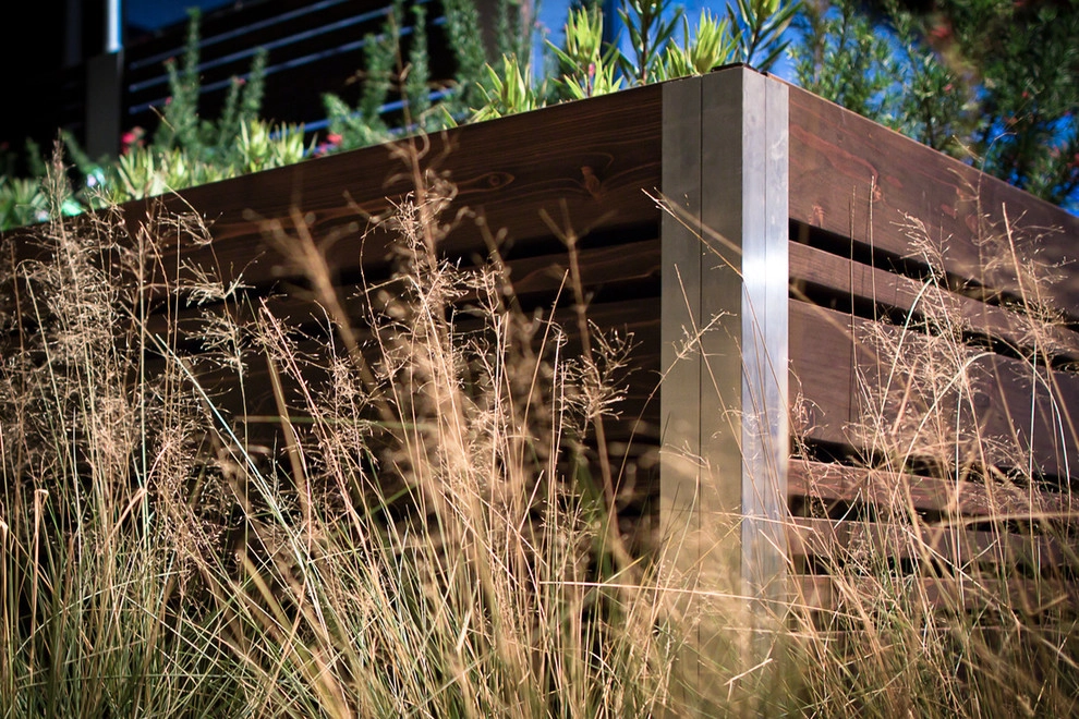 Misc. Projects by T.H.Norton Landscape Architecture, Inc. - Photo 2