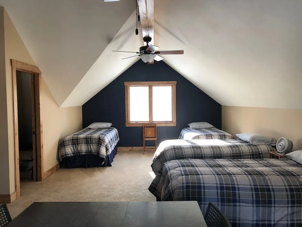 Eller Project by Pete's Cabin Care & Remodel - Photo 10