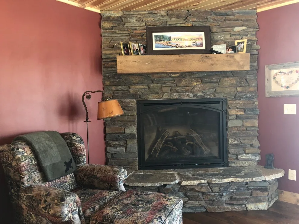 Pete's Cabin Care & Remodel - Photo 4