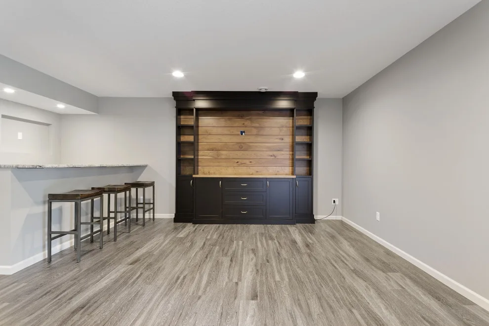 Elmwood Cellar by Bellepar Homes LLC - Photo 7