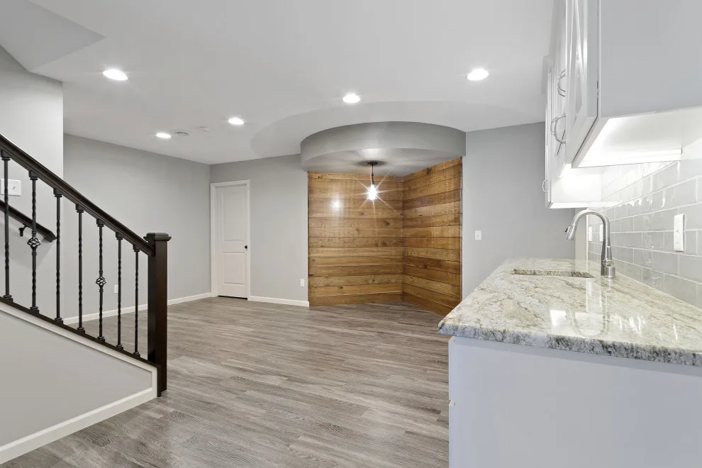 Elmwood Cellar by Bellepar Homes LLC - Photo 11