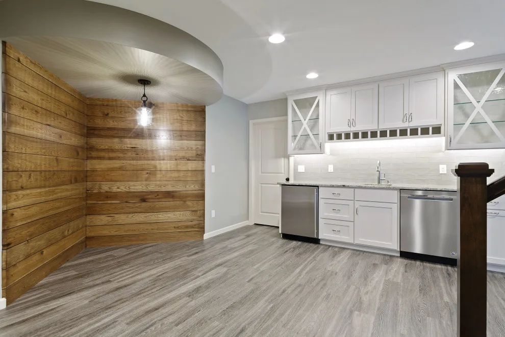 Elmwood Cellar by Bellepar Homes LLC - Photo 8