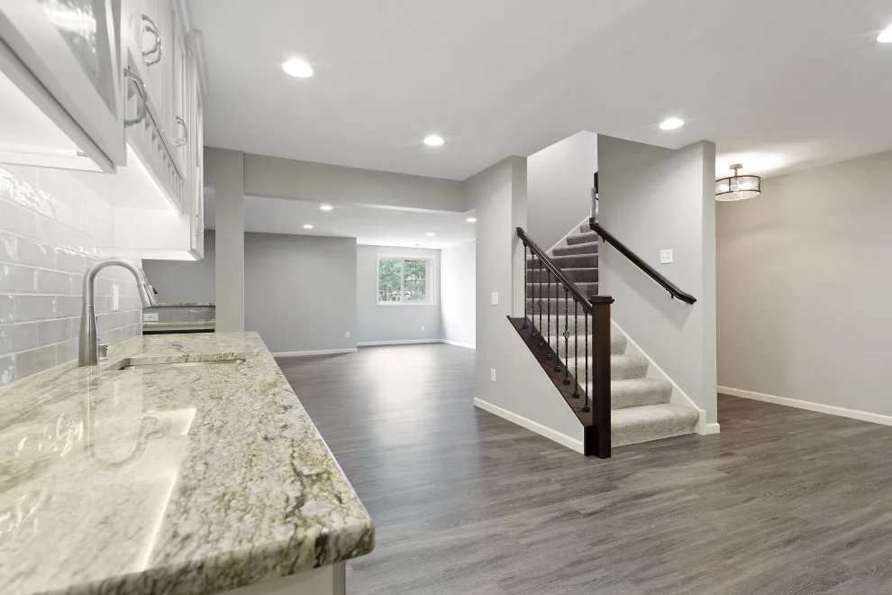Elmwood Cellar by Bellepar Homes LLC - Photo 5