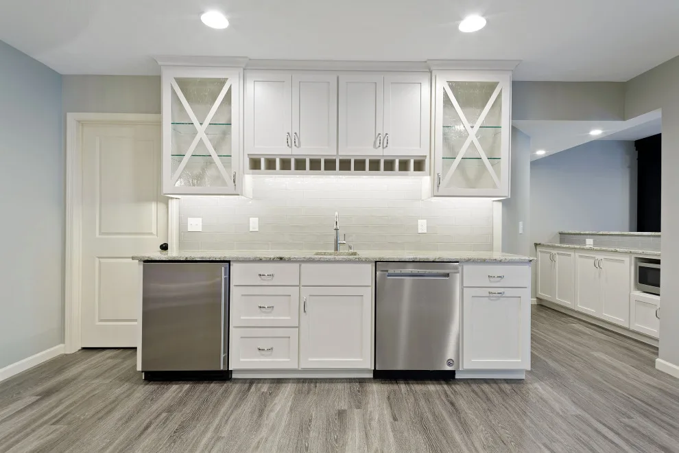 Elmwood Cellar by Bellepar Homes LLC - Photo 6