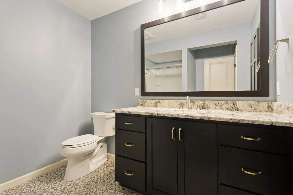 Elmwood Cellar by Bellepar Homes LLC - Photo 3