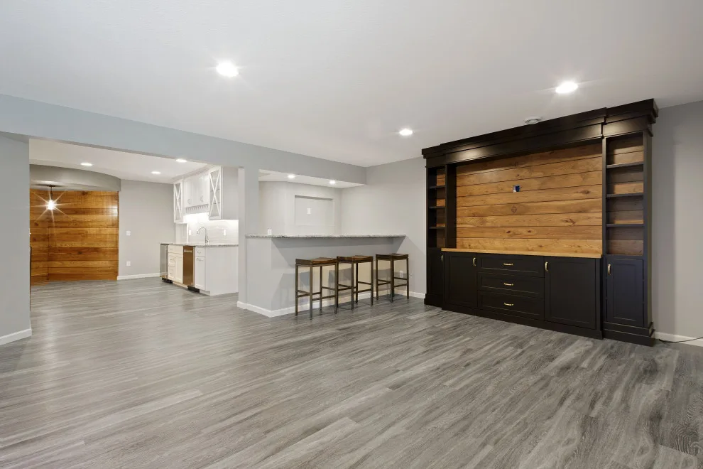 Elmwood Cellar by Bellepar Homes LLC - Photo 10