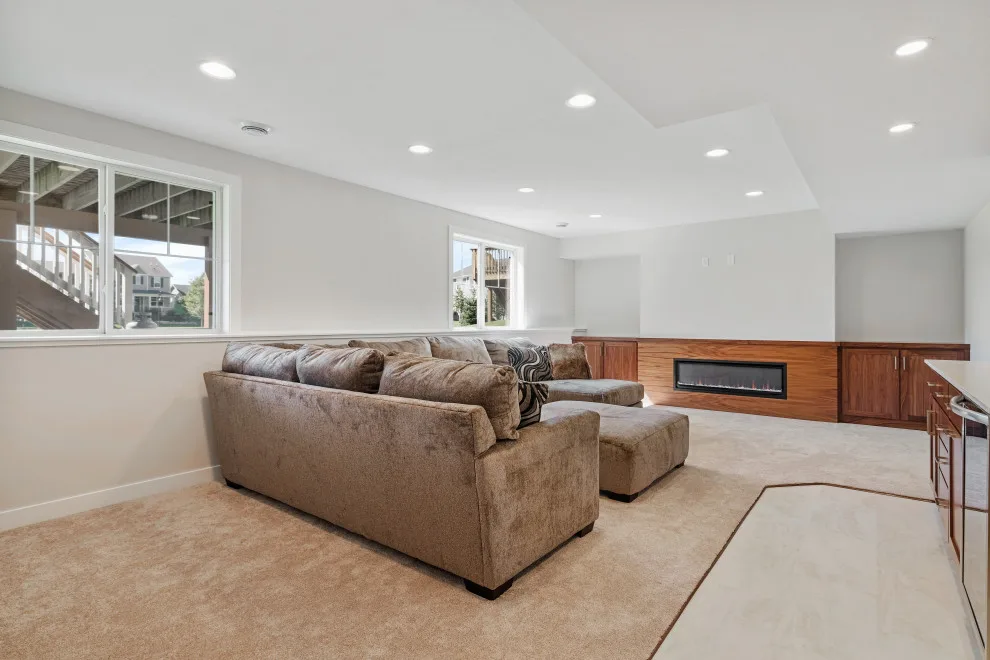 Elmwood Modern Living by Bellepar Homes LLC - Photo 8