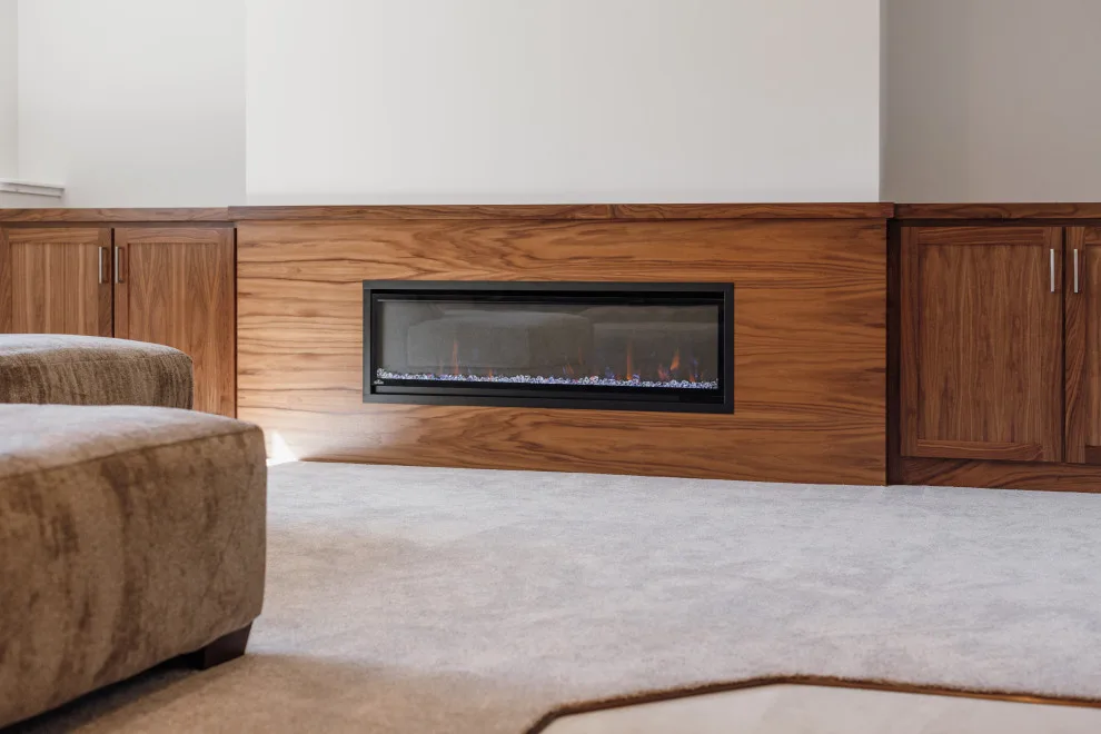 Elmwood Modern Living by Bellepar Homes LLC - Photo 11