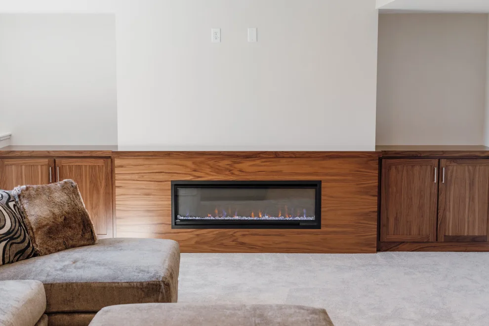 Elmwood Modern Living by Bellepar Homes LLC - Photo 4
