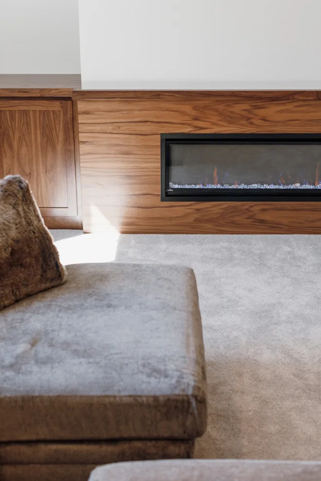 Elmwood Modern Living by Bellepar Homes LLC - Photo 13